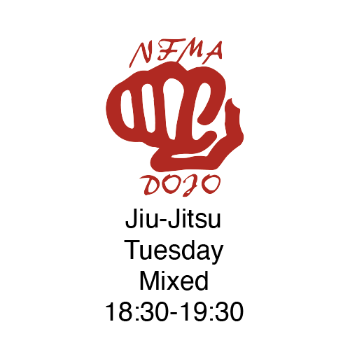 Jiu-Jitsu_Tuesday_1830-Mixed-01.png