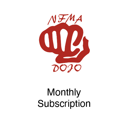 Monthly_Subscription-01.png