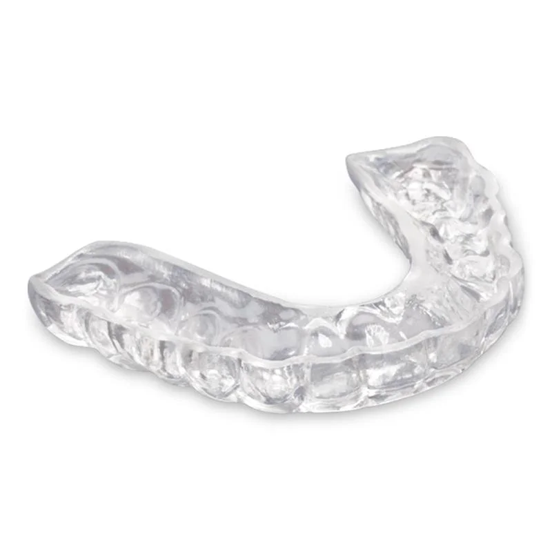 What Is An Occlusal Guard Code? – DHFJ