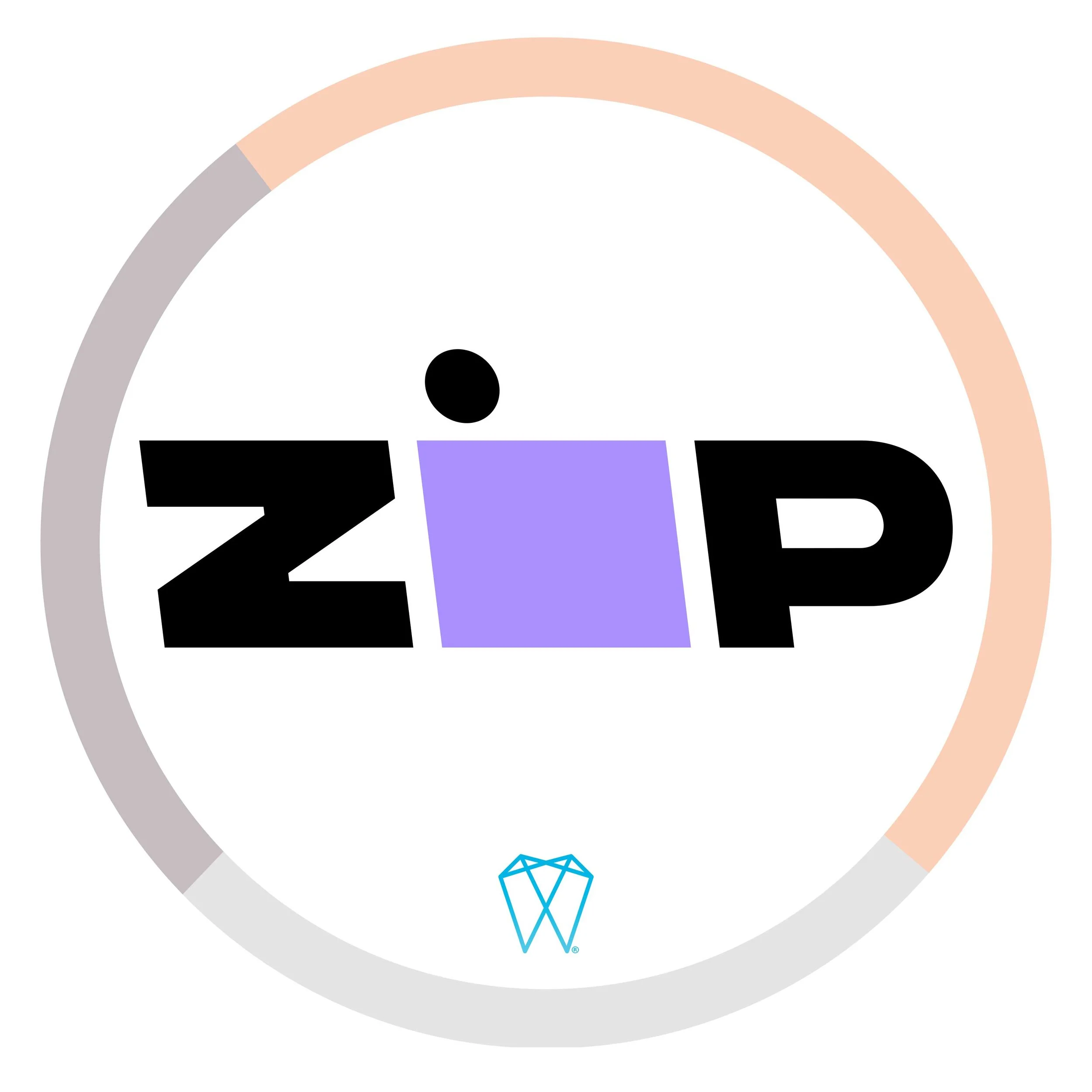 General & Specialist Dentist Cosmetic Dentistry Malvern East & Toorak