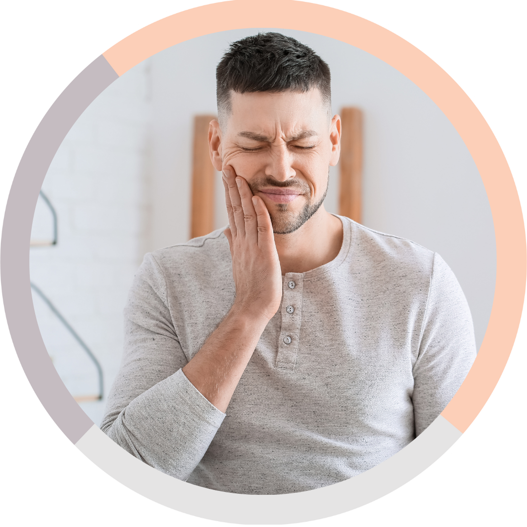 Bleeding/Swollen Gums What to do Next? Melbourne Dentist in Malvern East