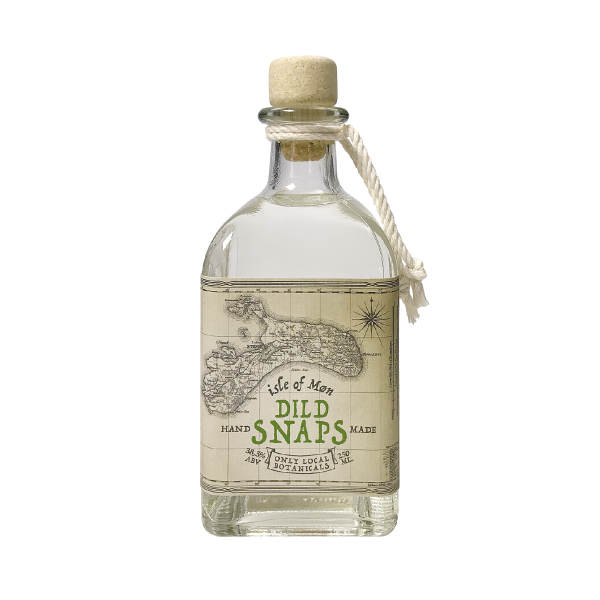 Productshots_Snaps-02.png