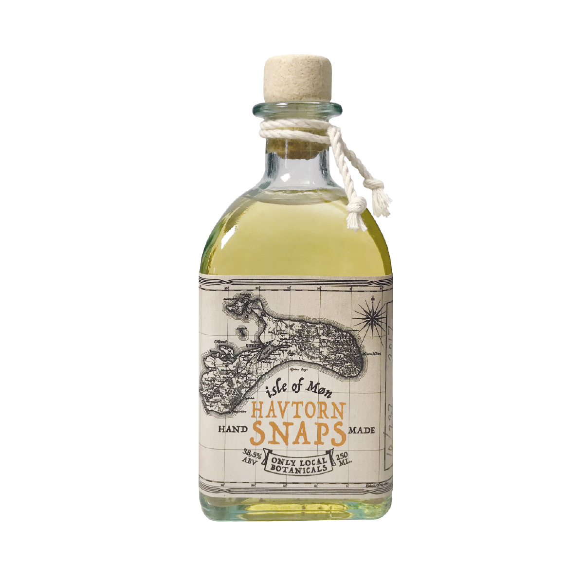 Productshots_Snaps-03.png