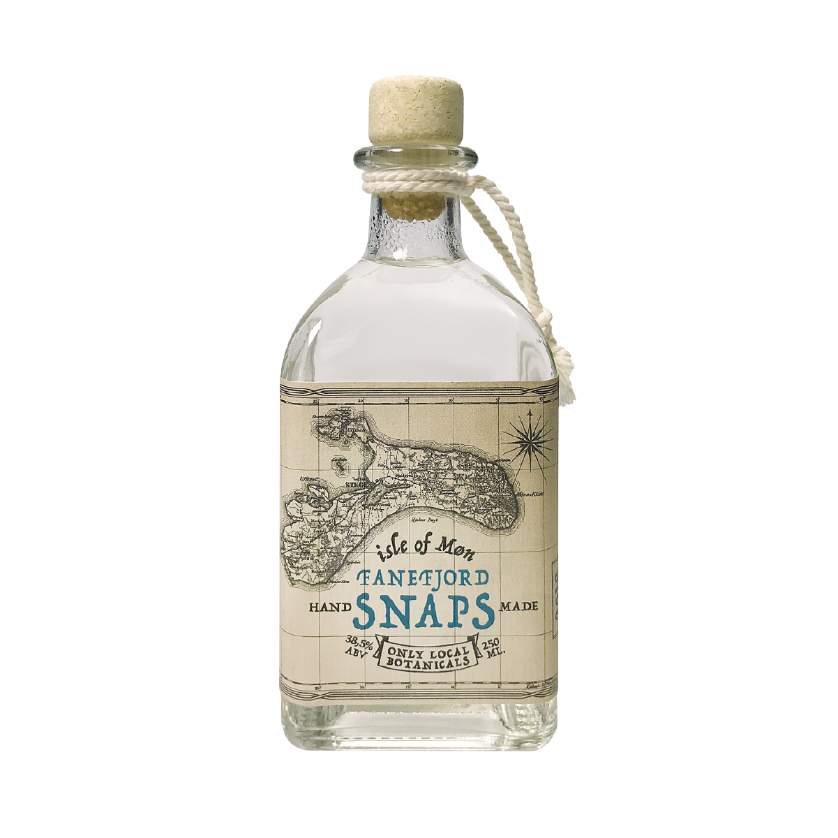 Productshots_Snaps-06.png