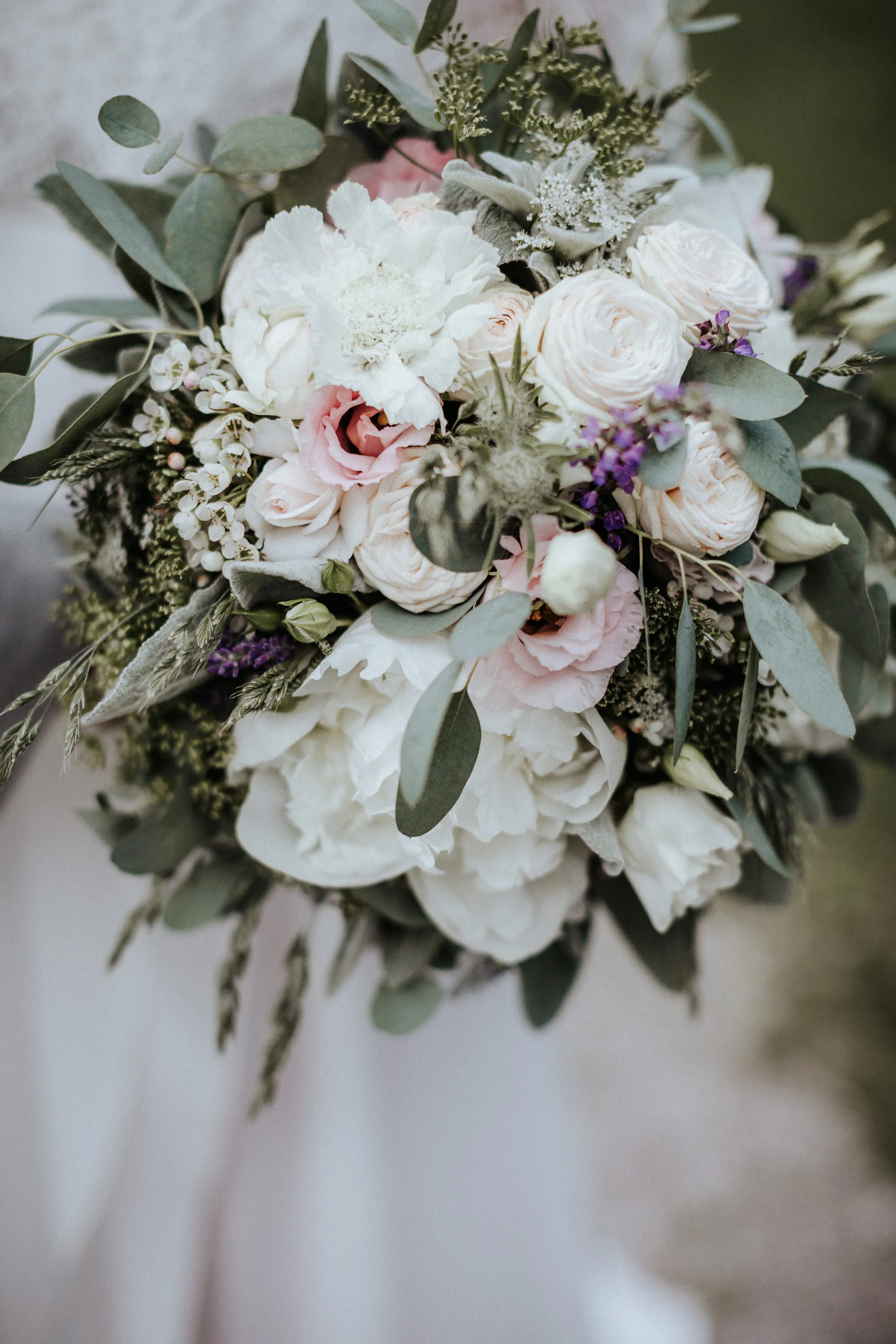 StyledShoot-350_ALEX1654.JPG