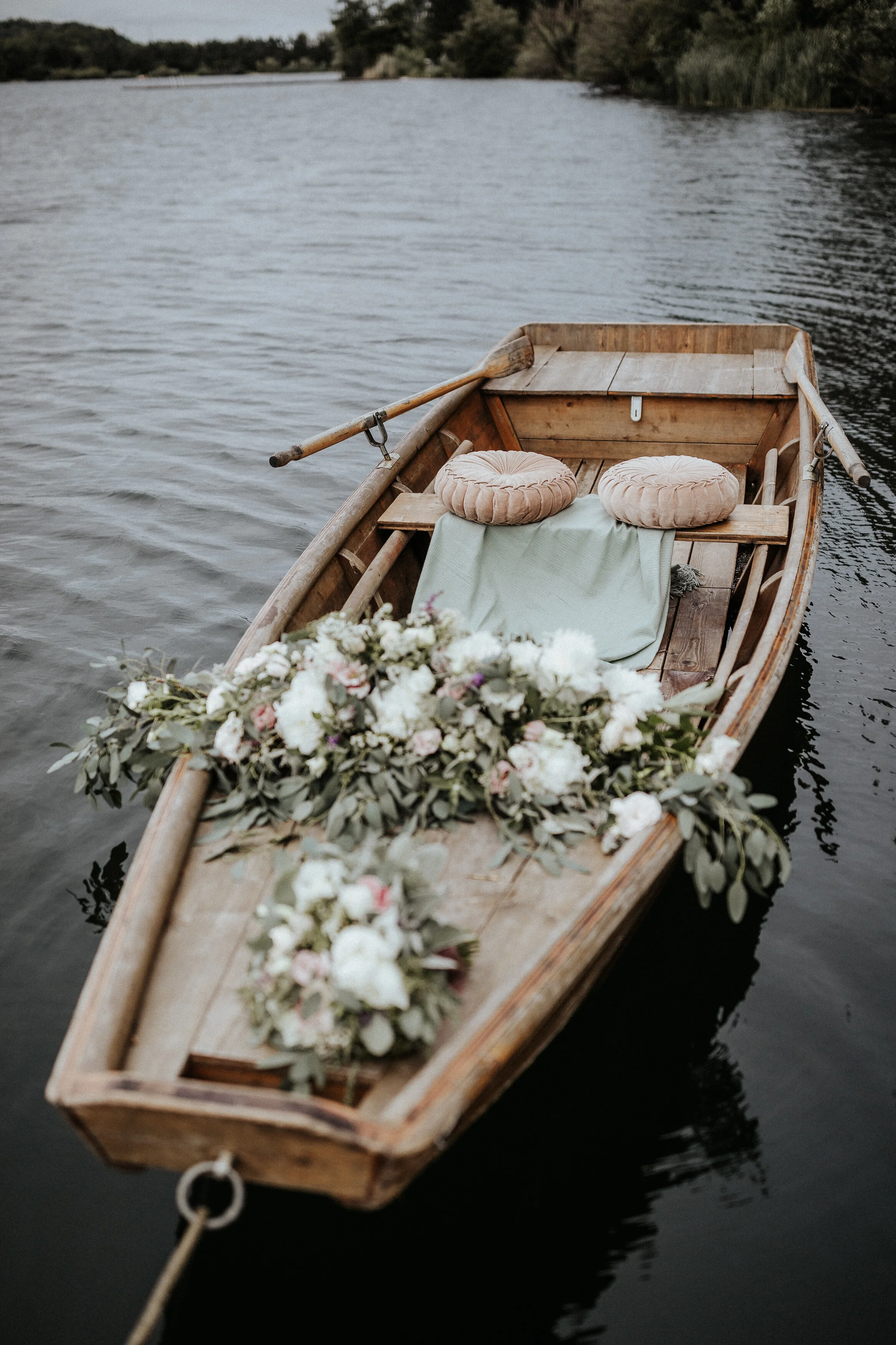 StyledShoot-015_WELM9731.JPG