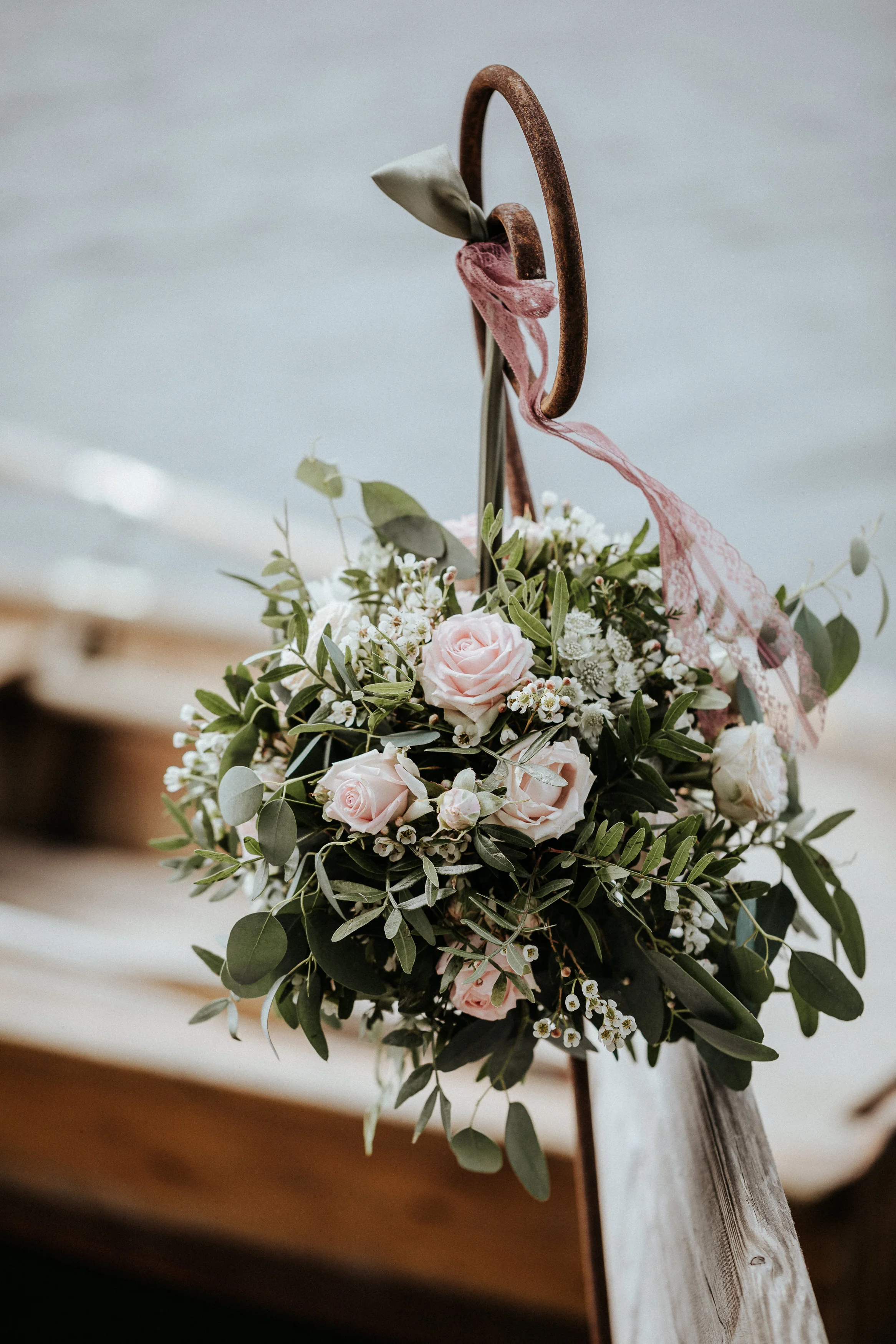StyledShoot-043_ALEX1234.JPG