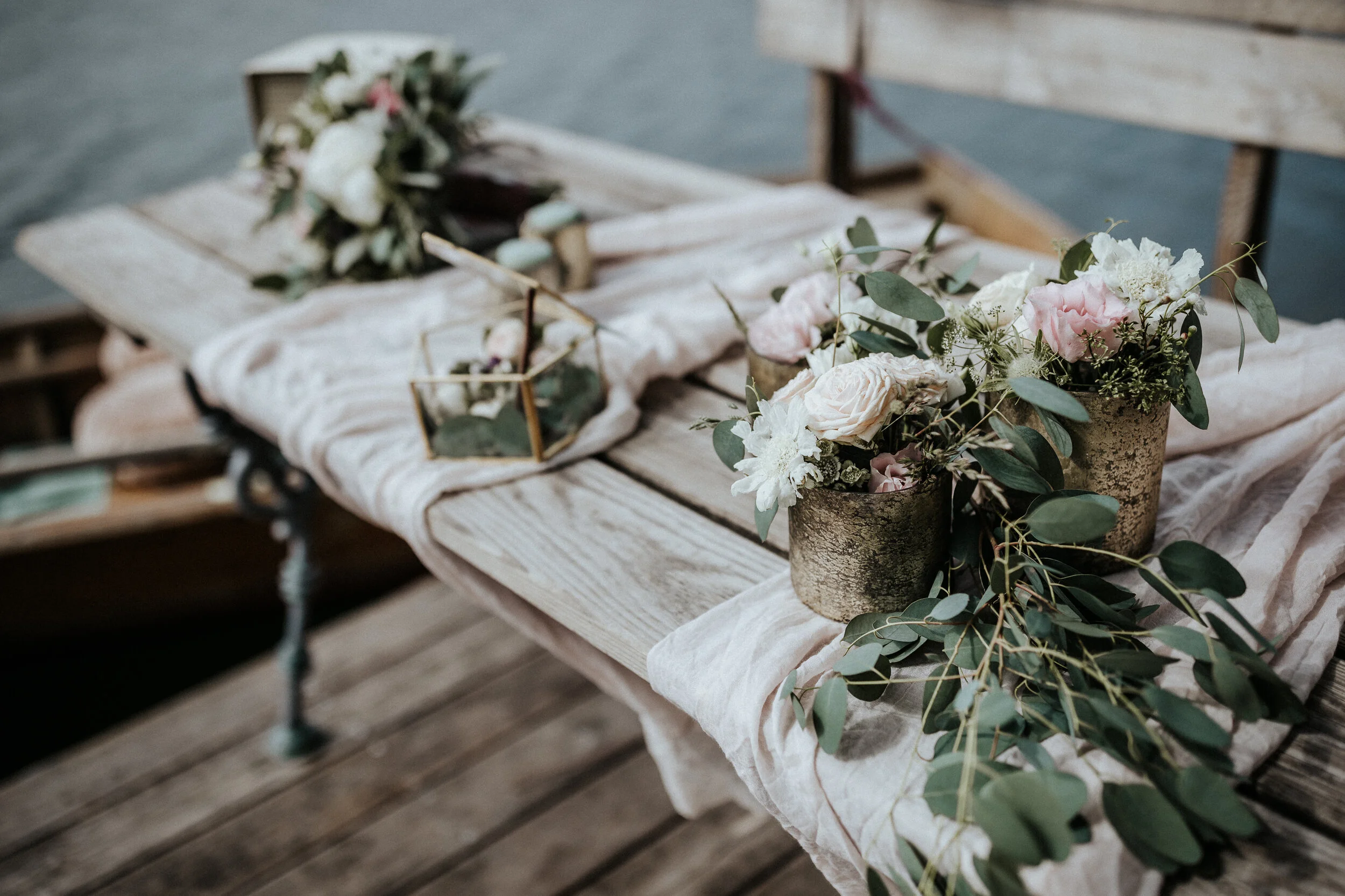StyledShoot-054_WELM9798.JPG