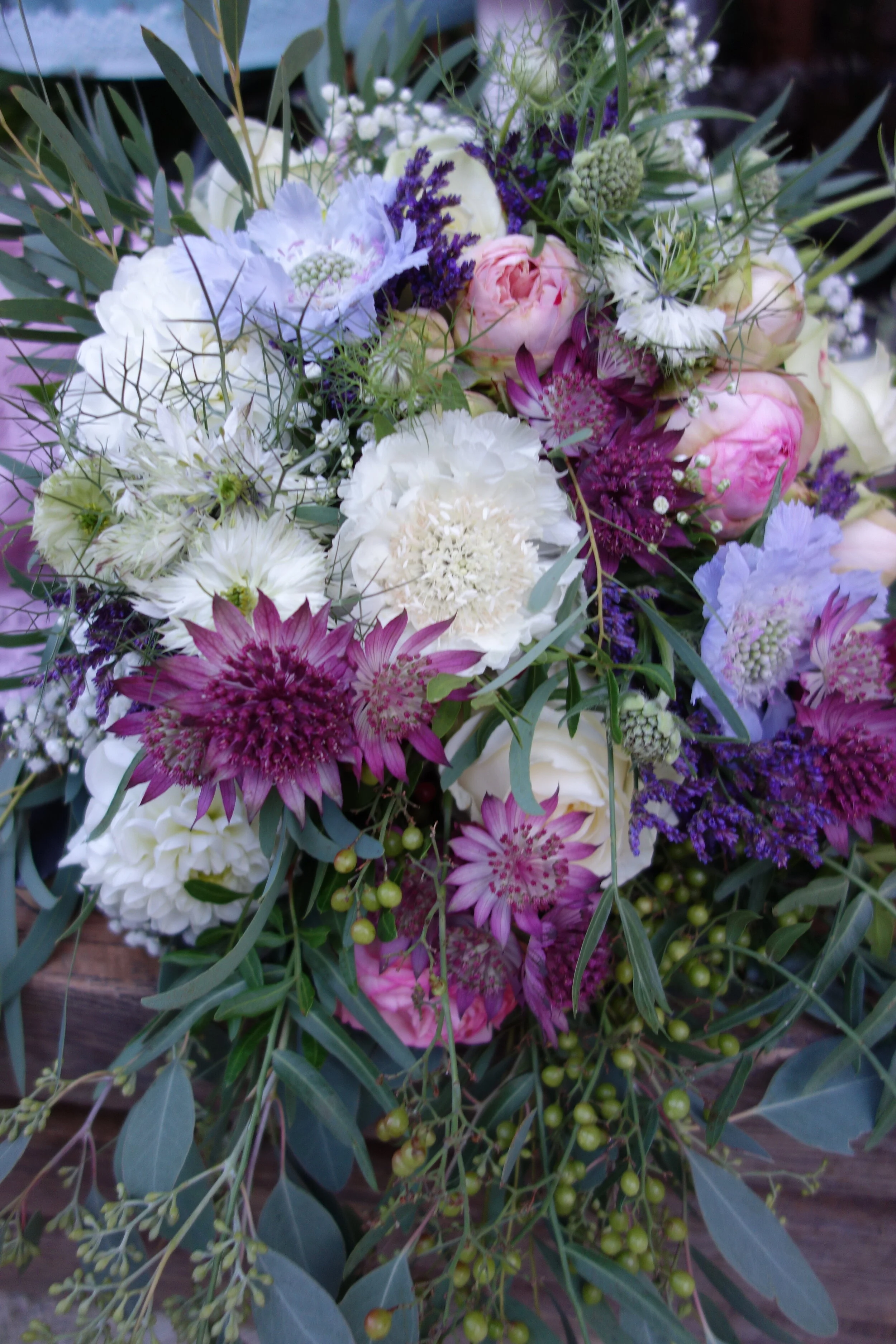 DSC08799.JPG