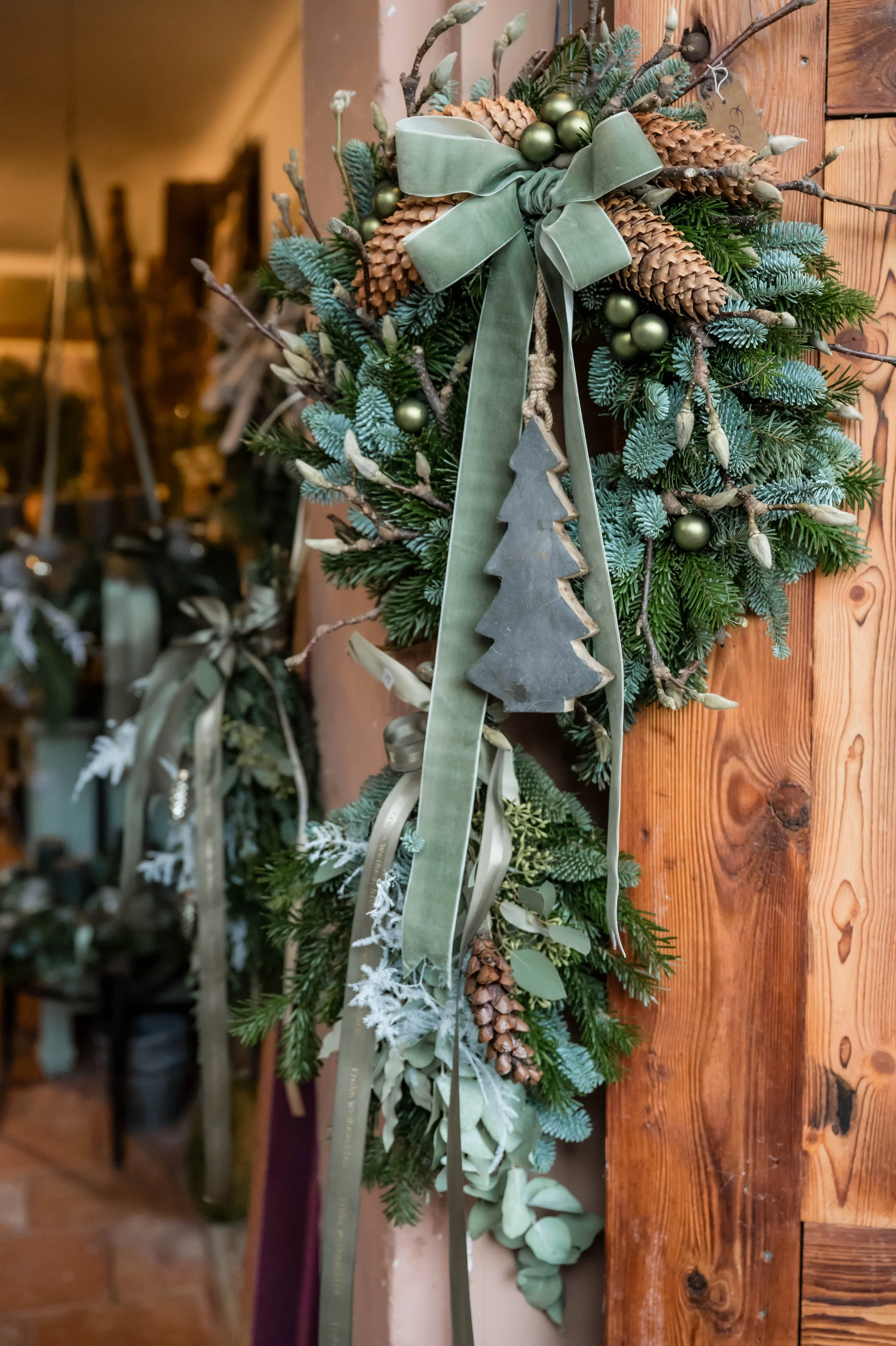 Adventmarkt Blauer Bauernhof 050.jpg