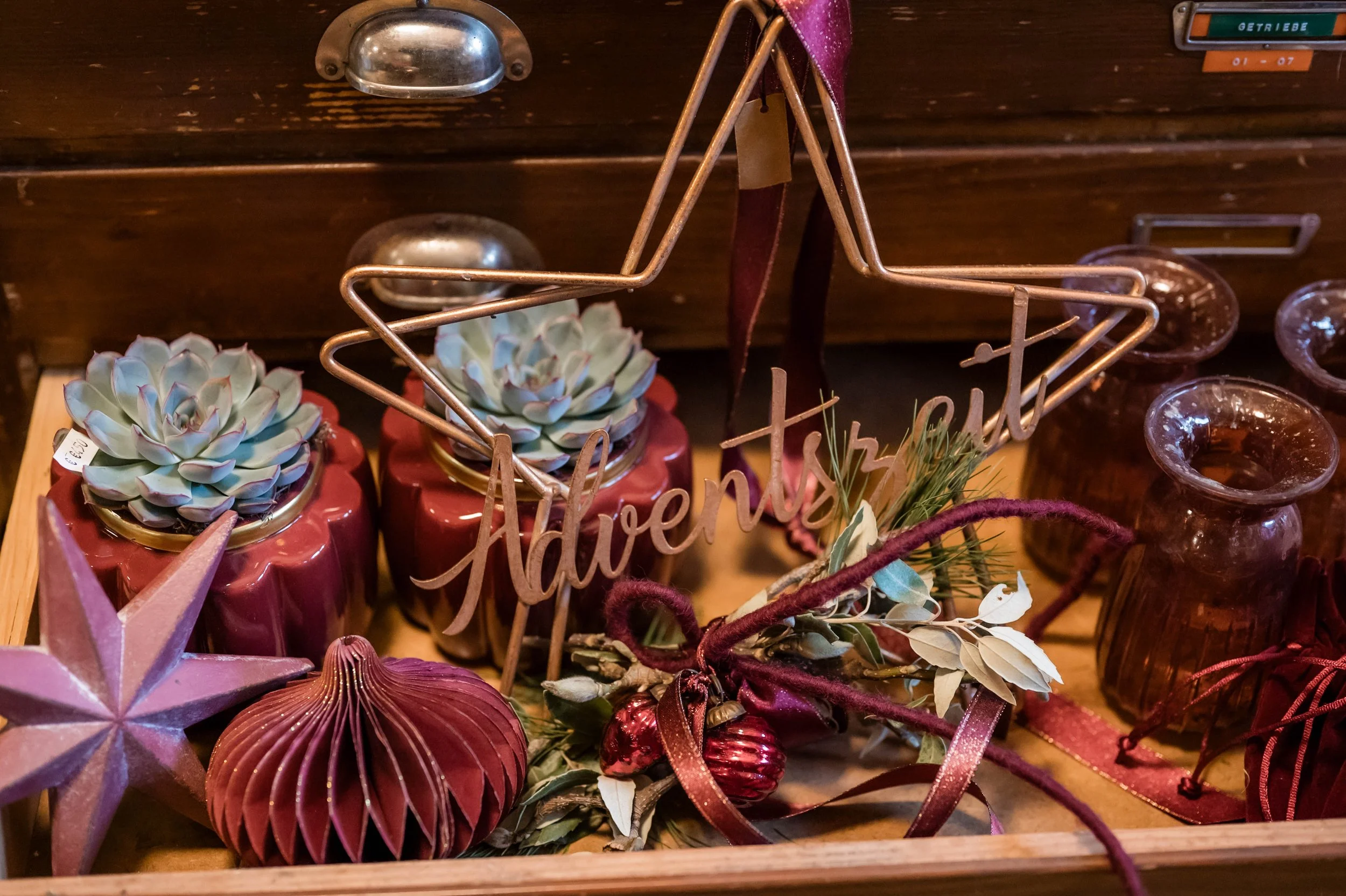 Adventmarkt Blauer Bauernhof 020.jpg