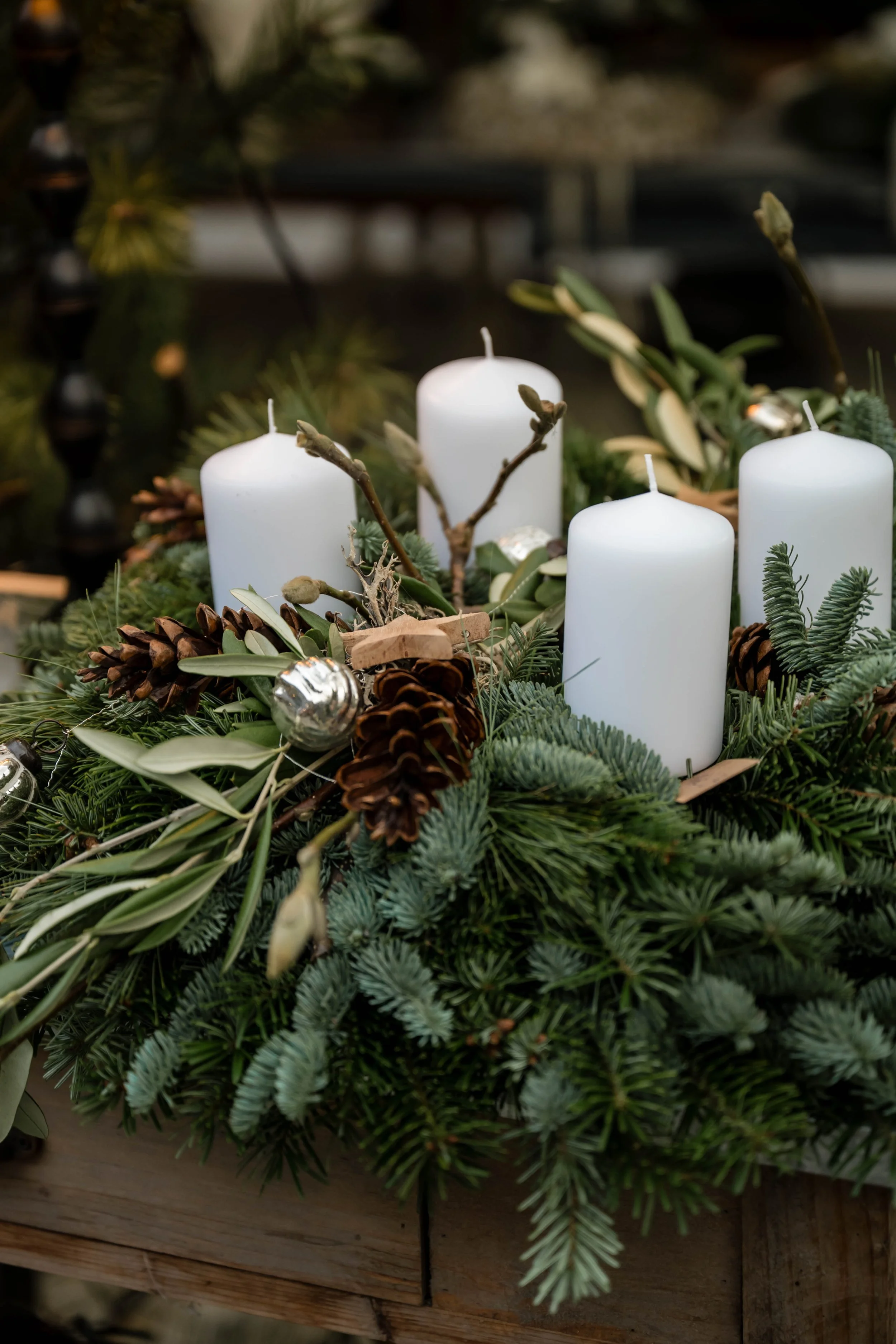 Adventmarkt Blauer Bauernhof 092.jpg