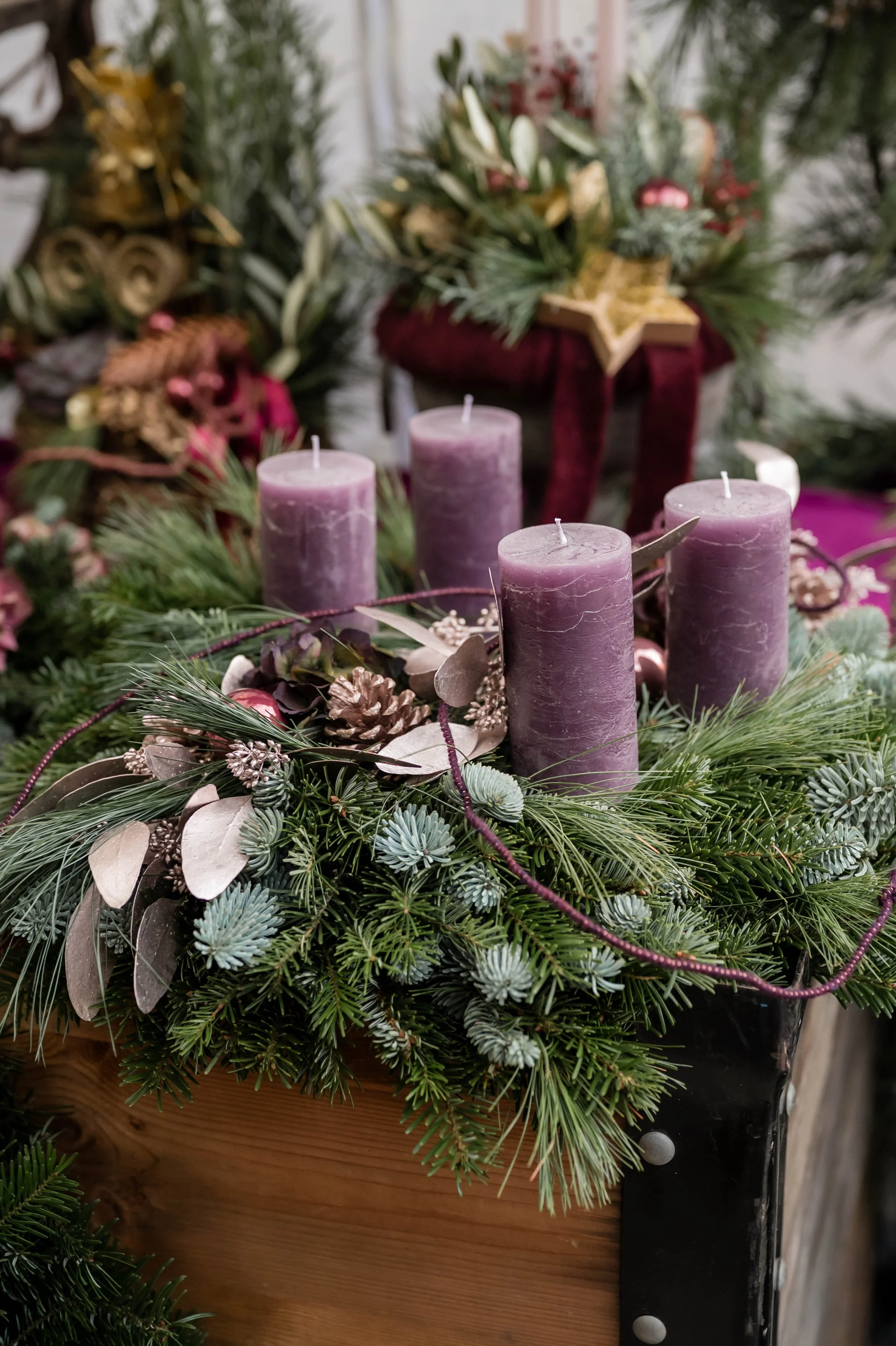 Adventmarkt Blauer Bauernhof 153.jpg