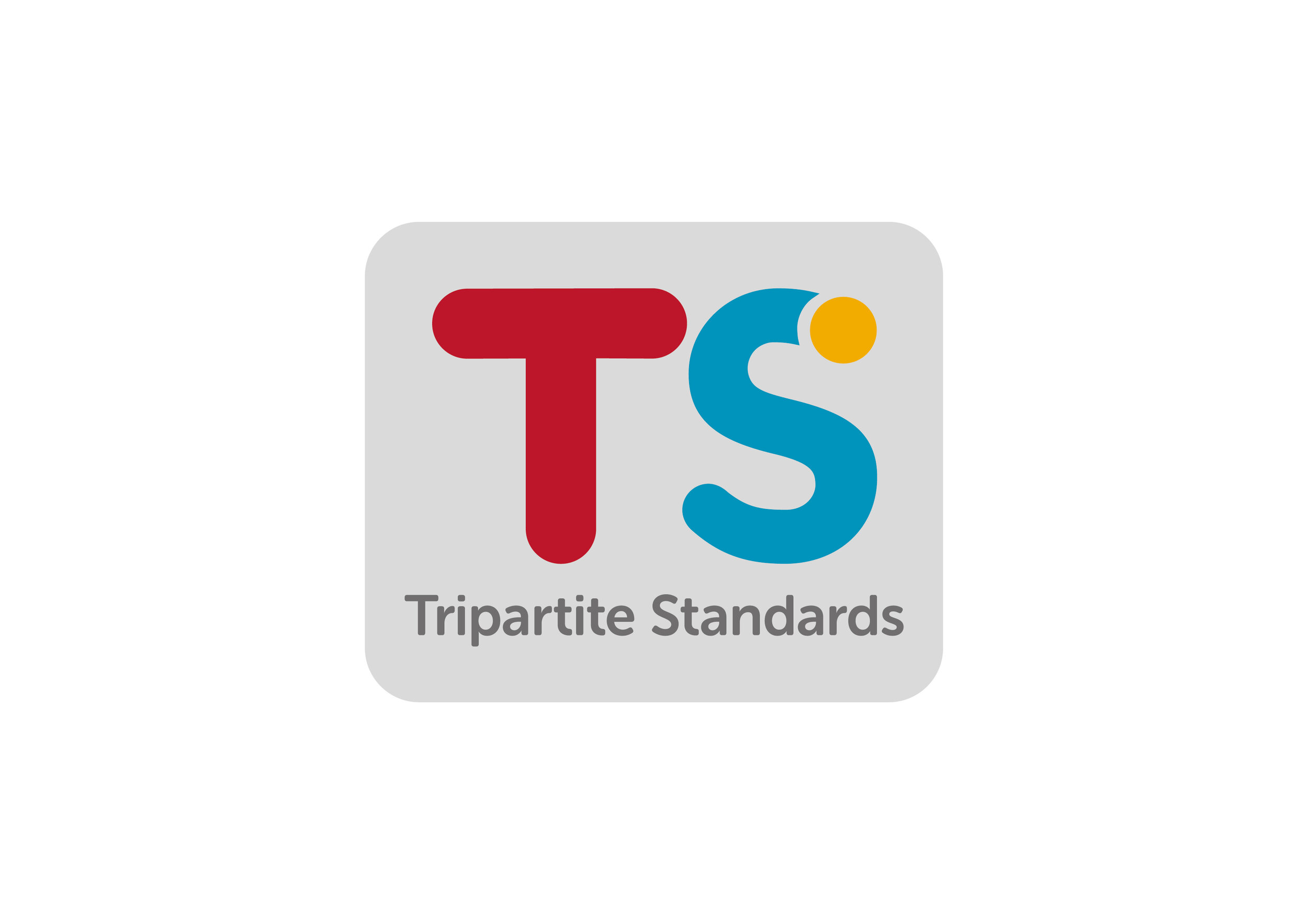 Tripartite Standards at Physio 101