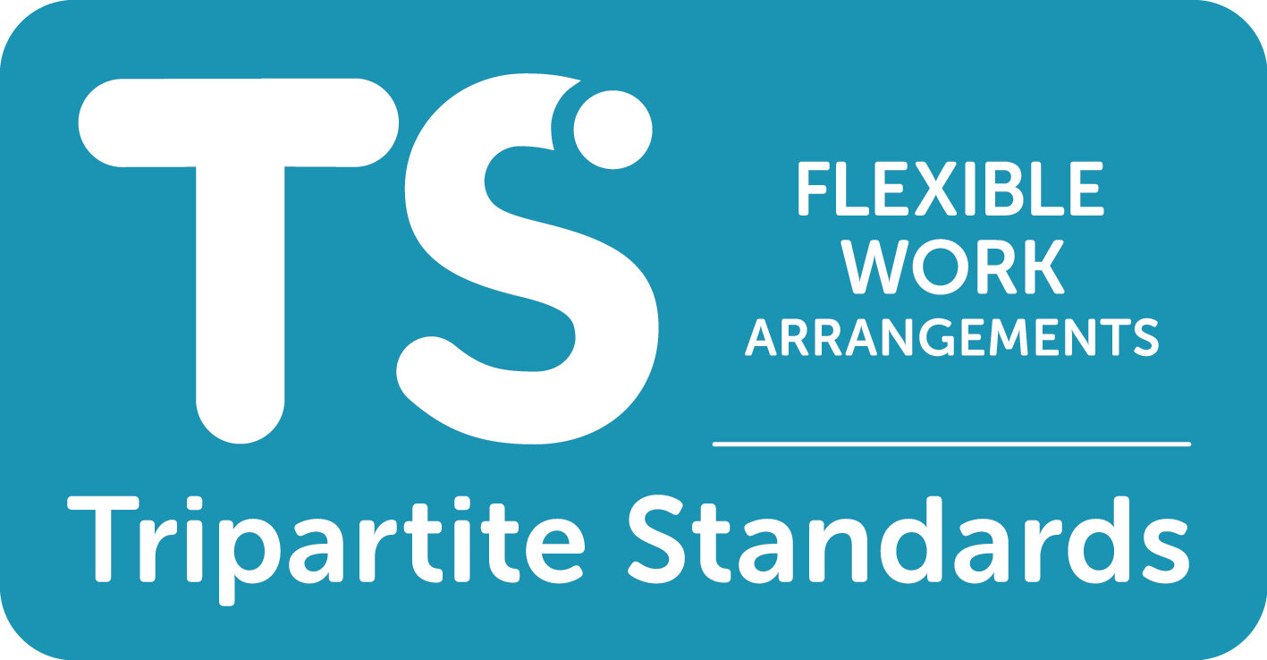 Tripartite Standards Flexible Work Arrangements