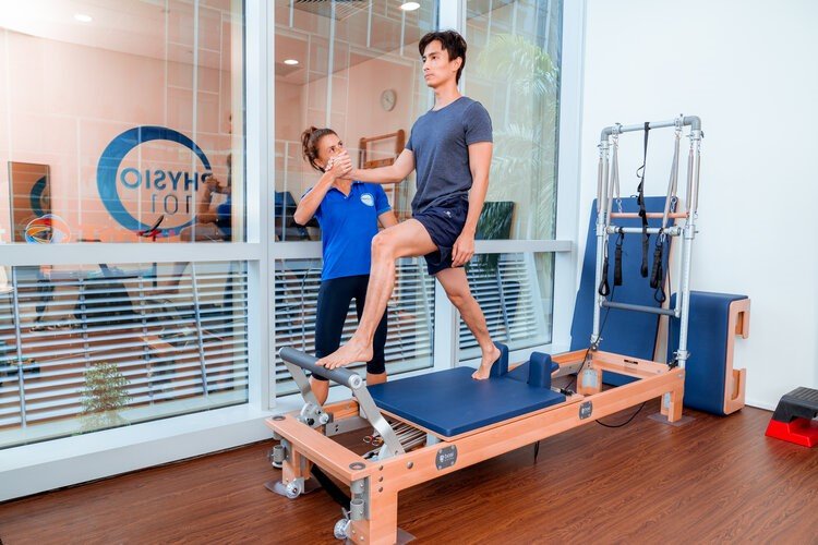 Physio101+Pilates+Reformer.jpg