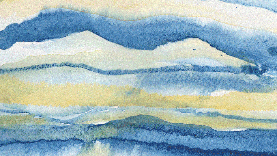 textures2.gif