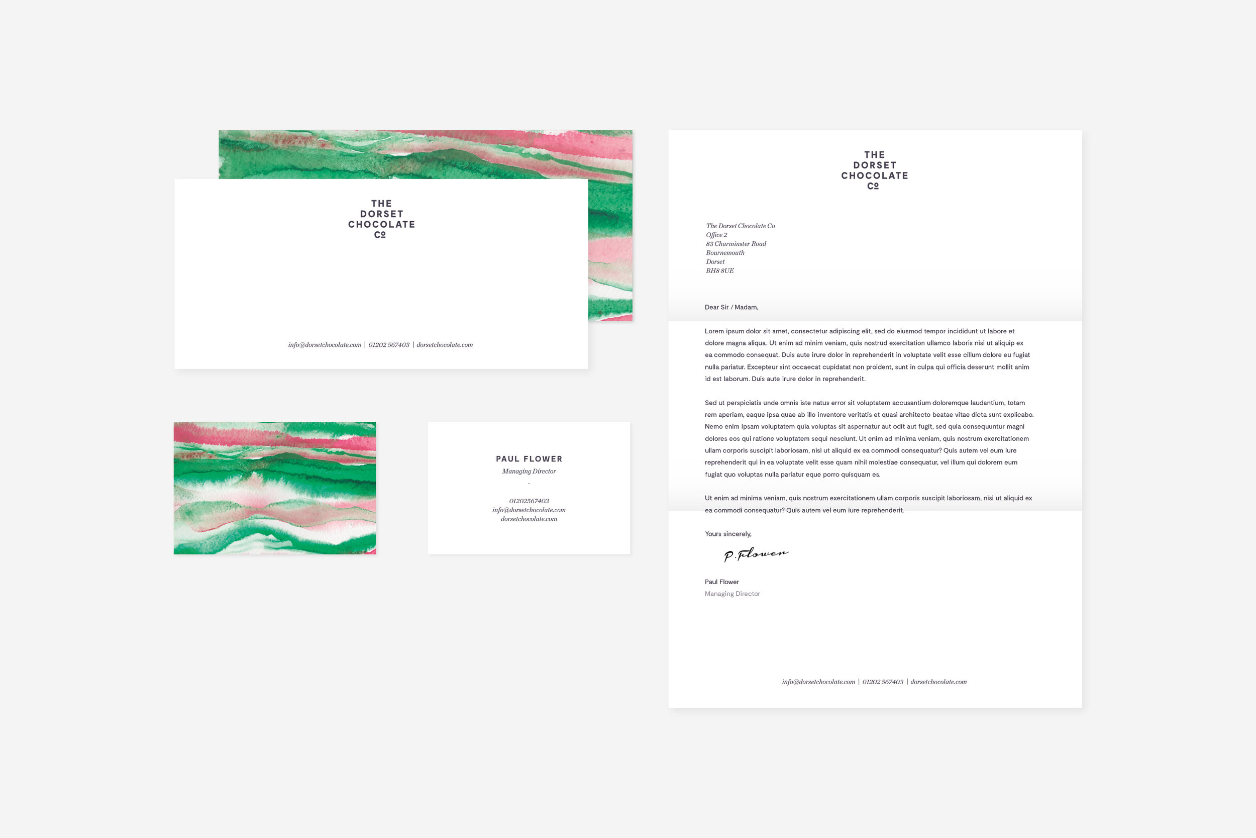 letterheads.jpg