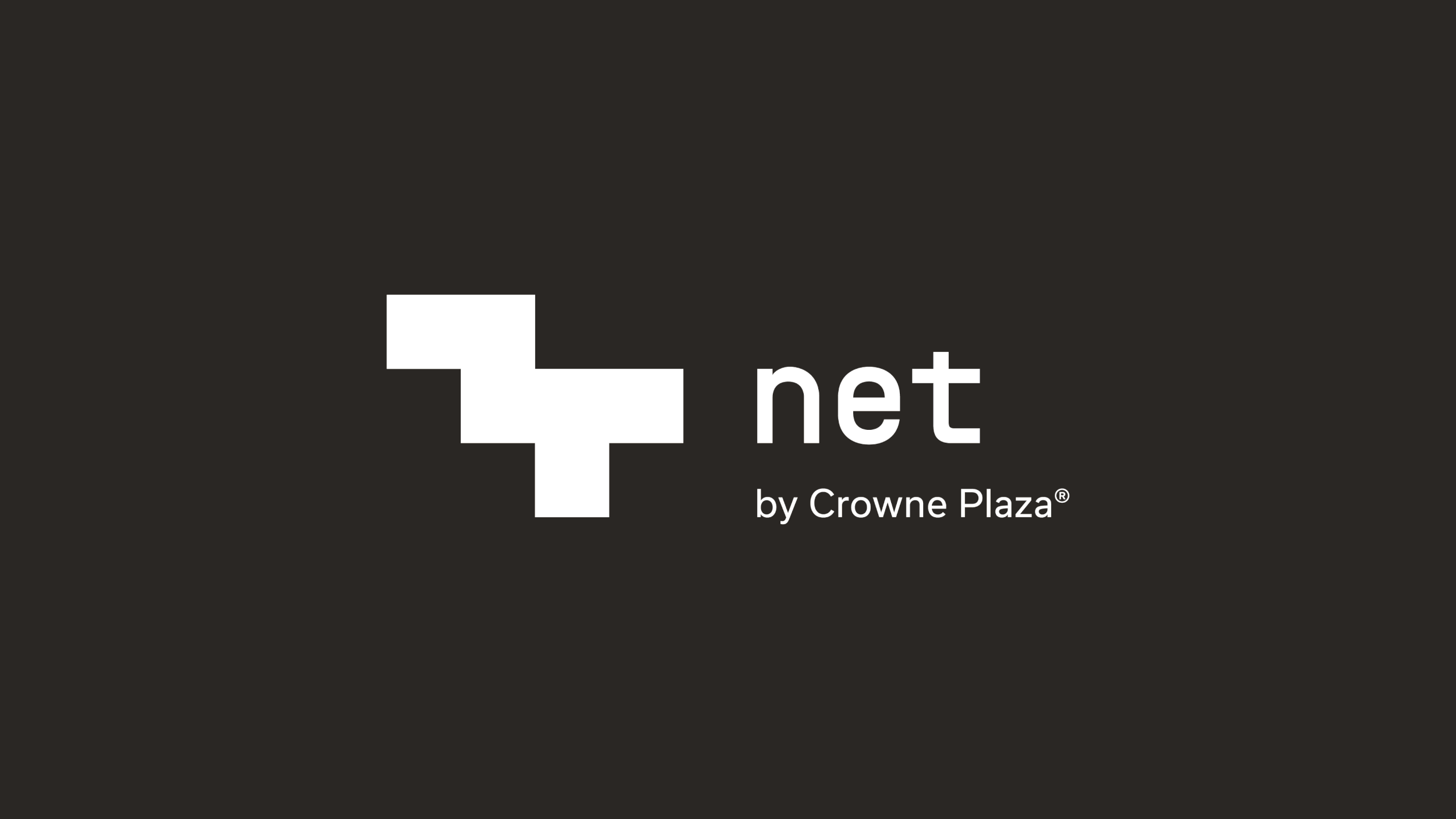 Net_04.gif