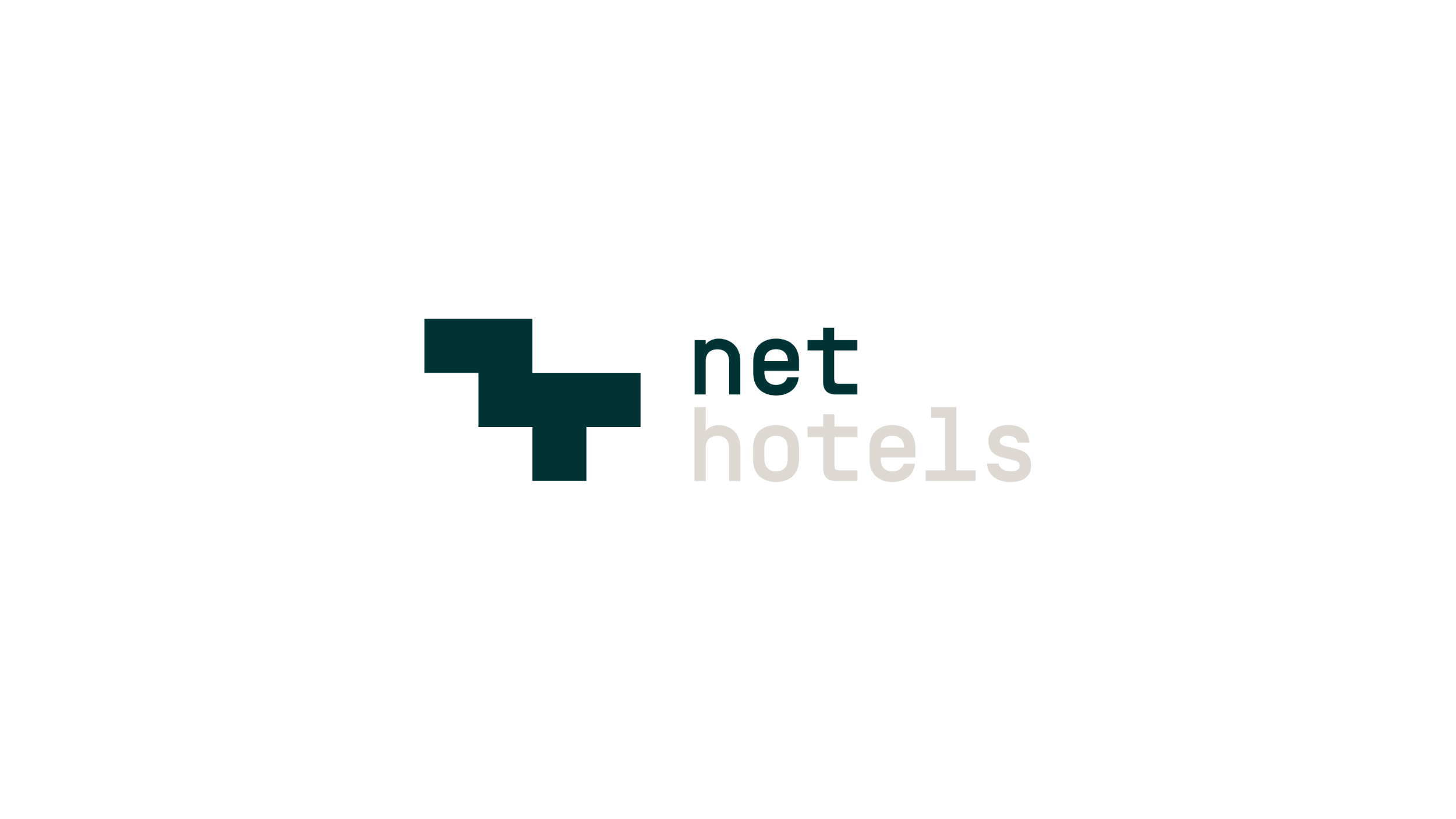 Net_08.gif