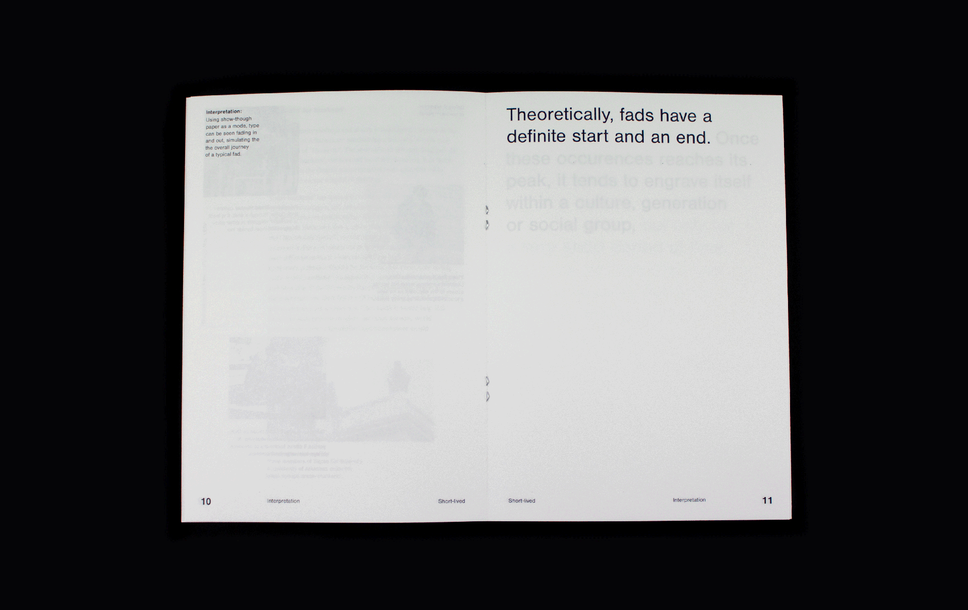 fade_ISTD_PerryRowe.gif