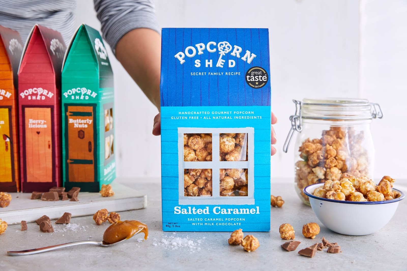 PopcornShed_NewFlavours_44.jpg
