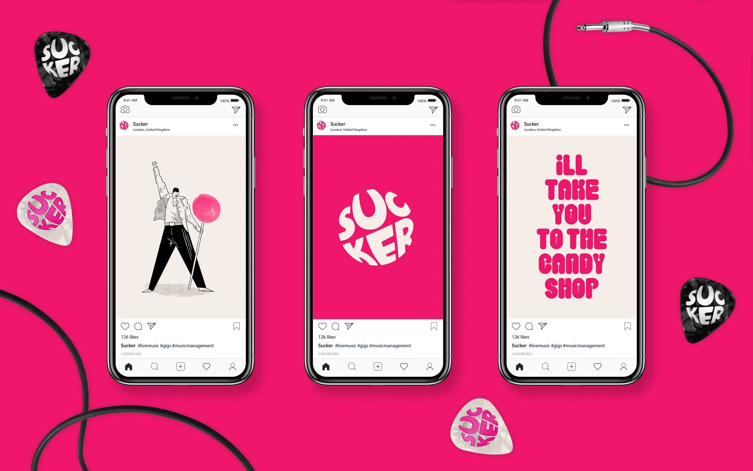 iPhone-X-Mockups.jpg