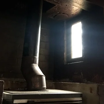 The Dooloom