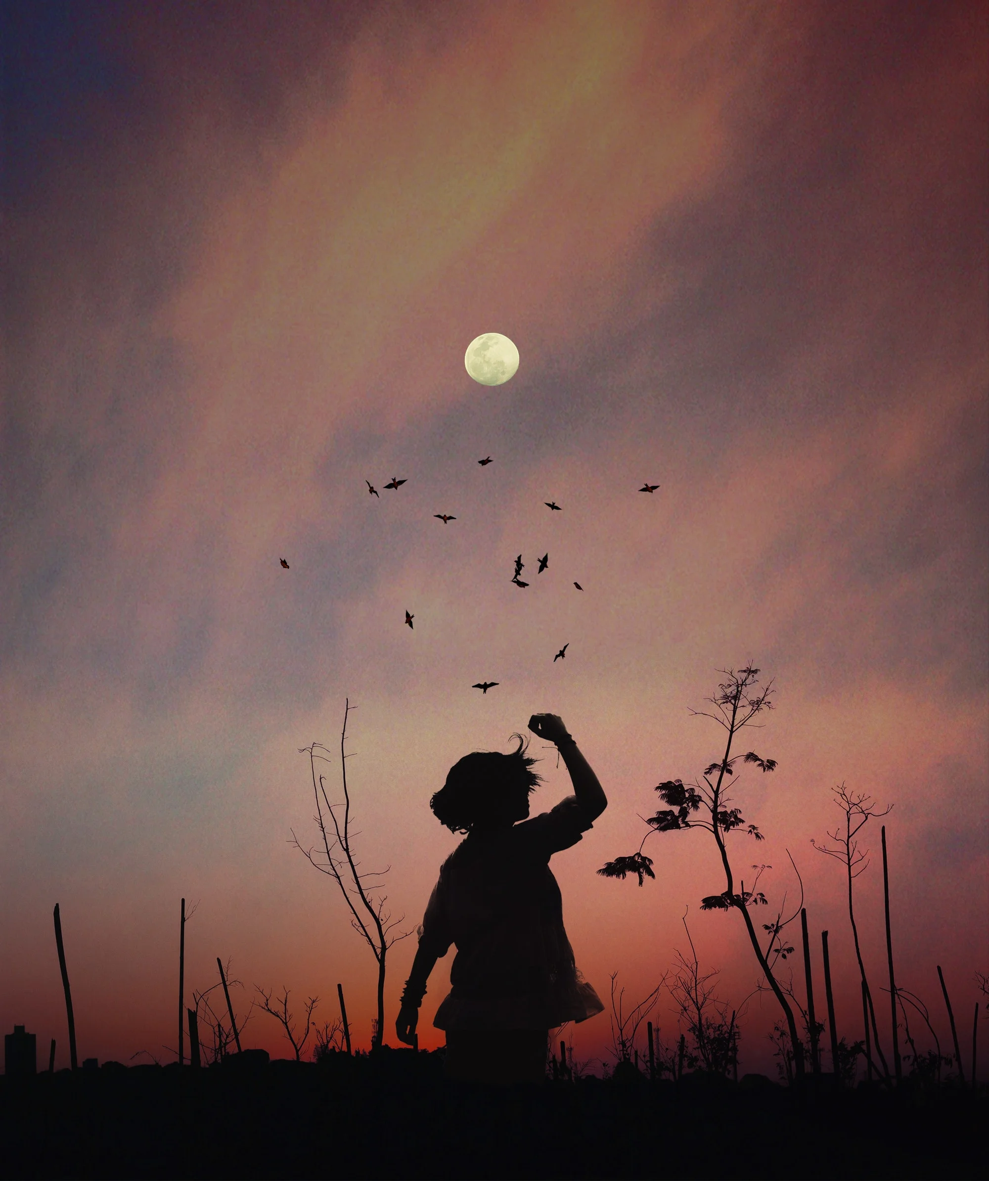 - Jain Welberton - 