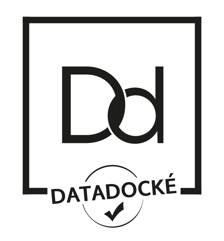 Logo NB datadock.jpg