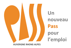 logo pass Rhône alpes.png