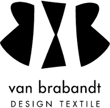logo VVB.png