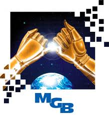 logo MGB.jpg
