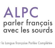 logo ALPC.jpg