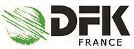DFK France_Logo.jpg