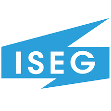 Logo ISEg.png