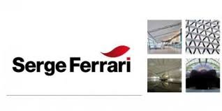 logo serge ferrari.jpg