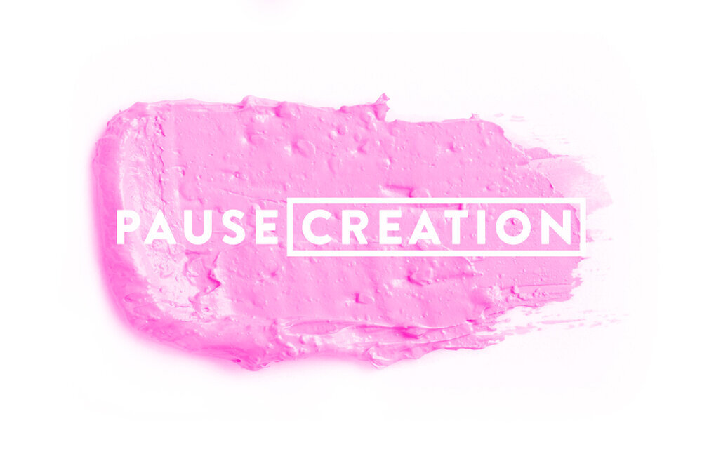 logo Pause création.jpg