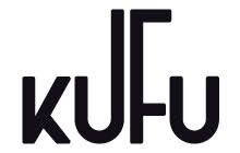 Logo Kuku.jpg