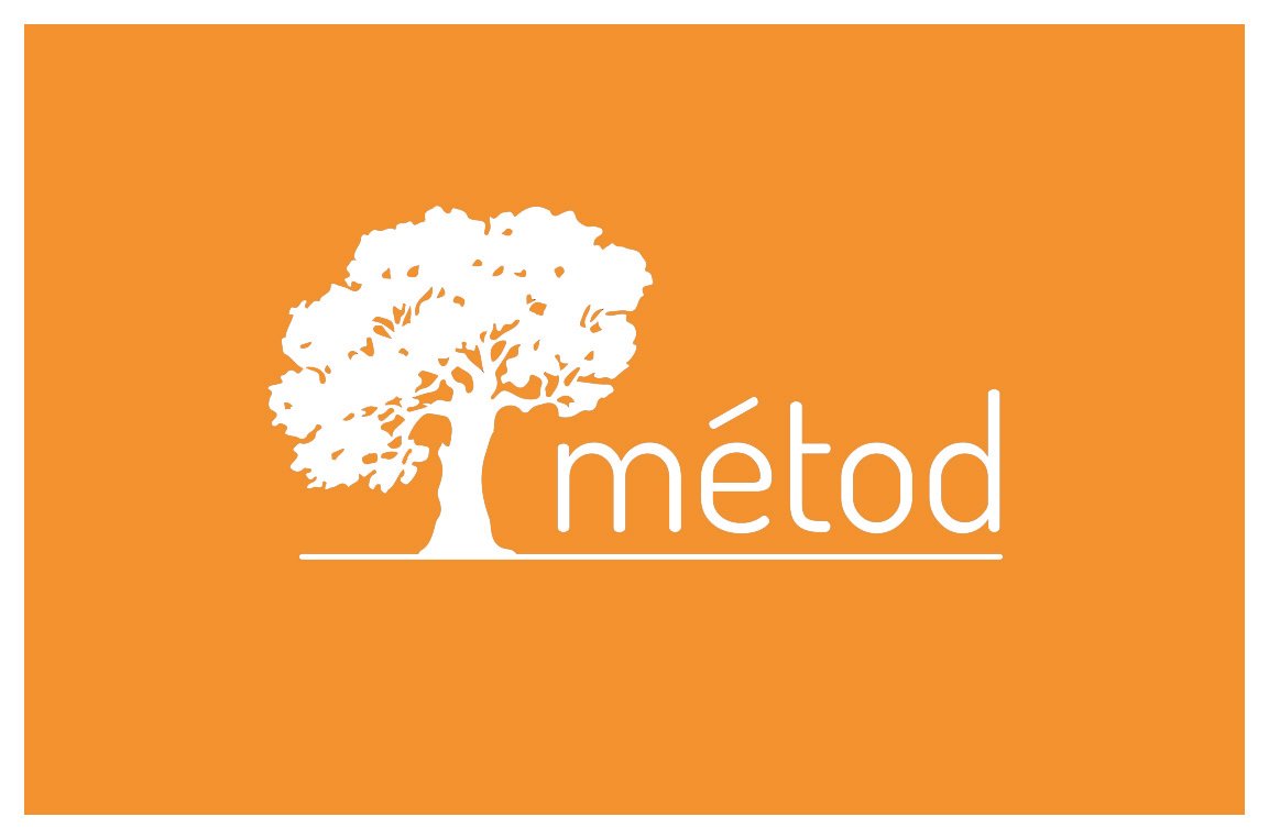 Logo_METOD_tout blanc fond orange II.jpg
