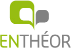 Logo Entheor.png