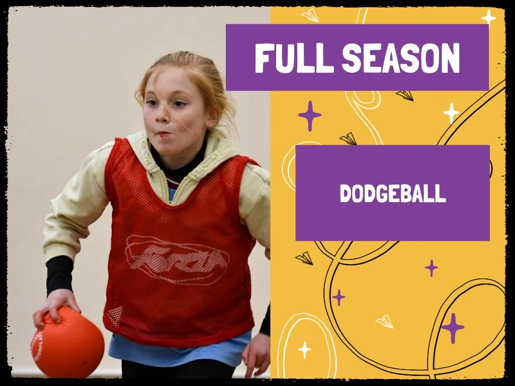 7. Full Season Dodgeball.jpg
