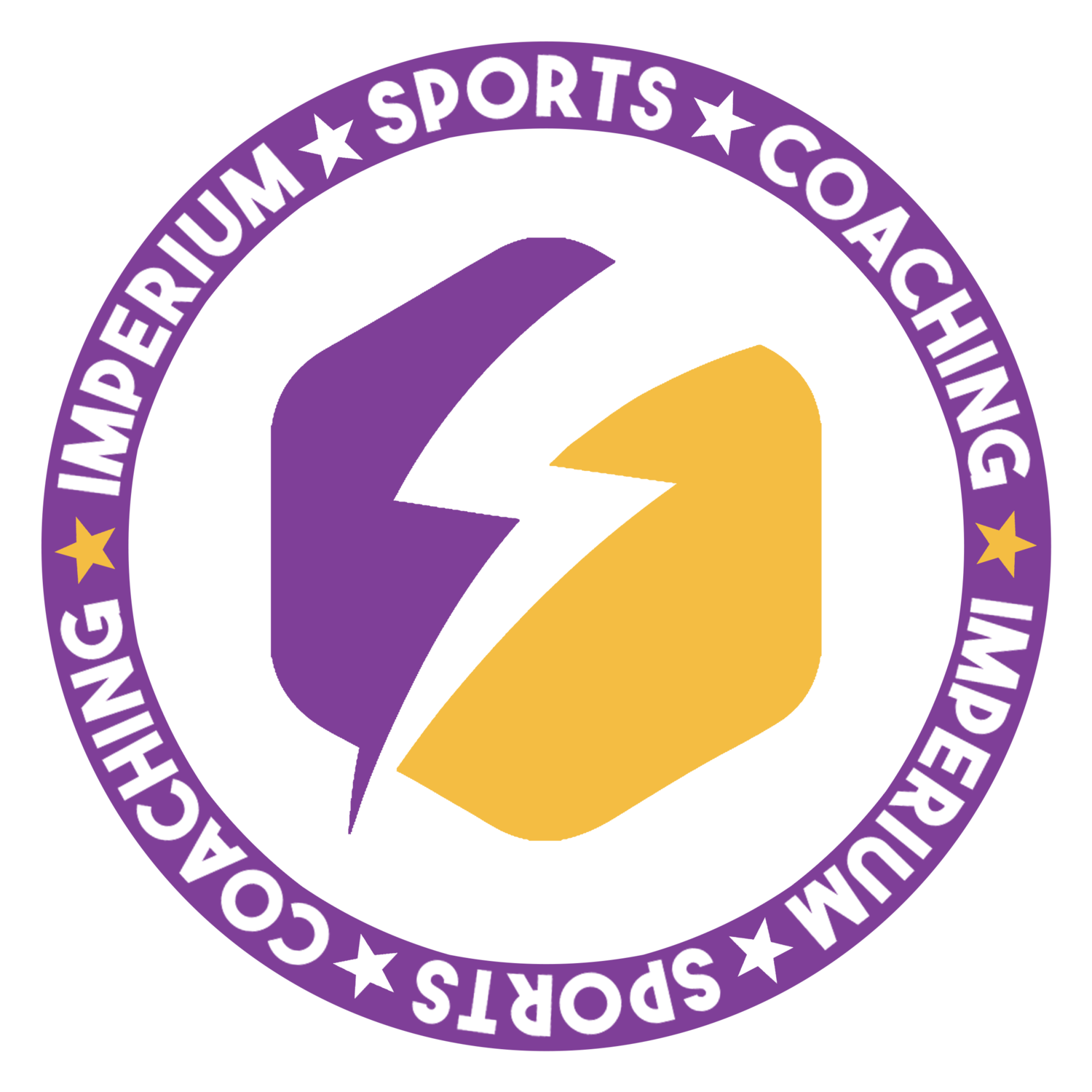 Imperium Sports Coaching