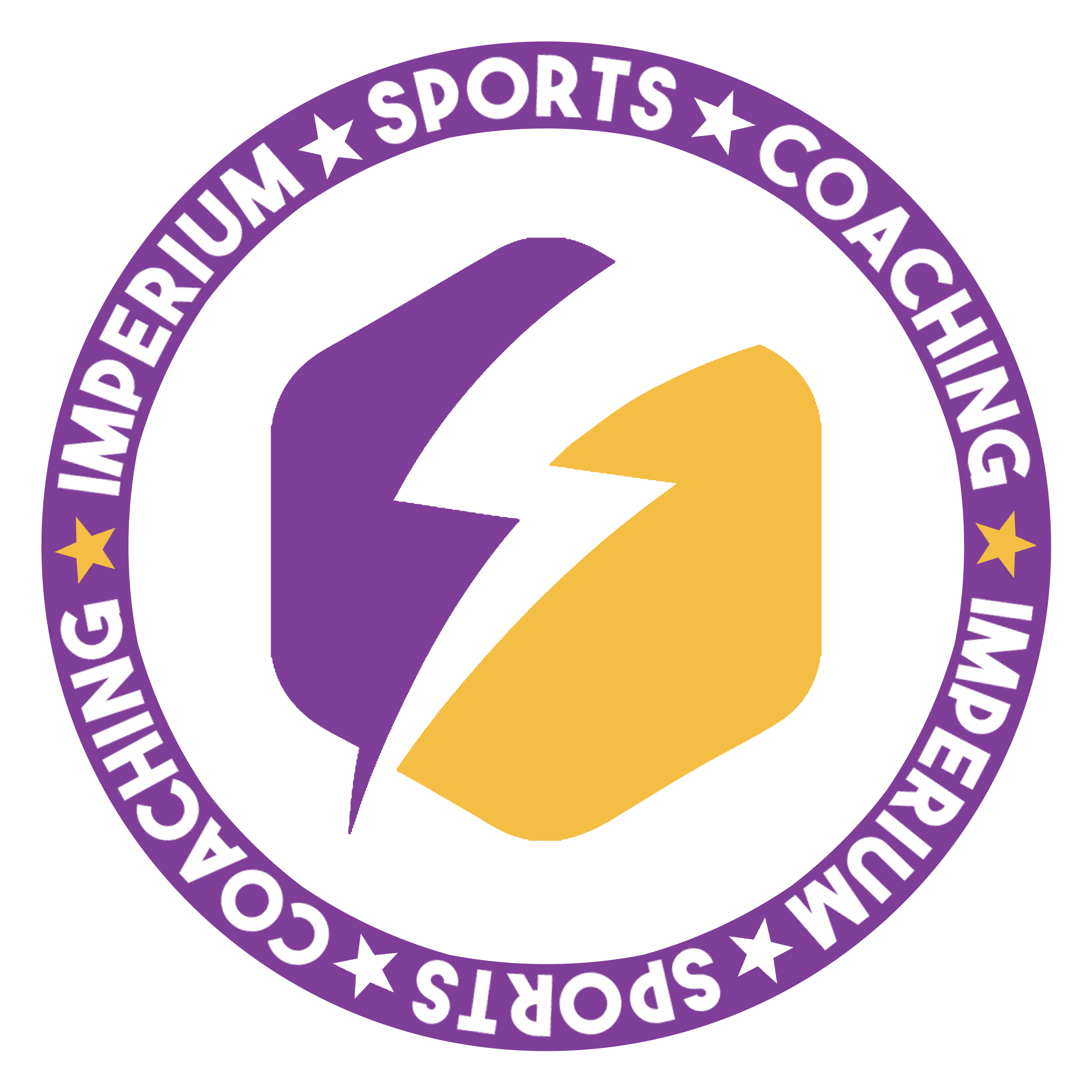 ImperiumSportsCoaching Logo Final2.png