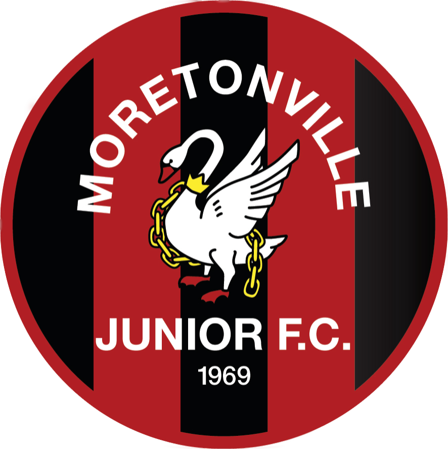 mjfc-futsal-imperium-sports-coaching