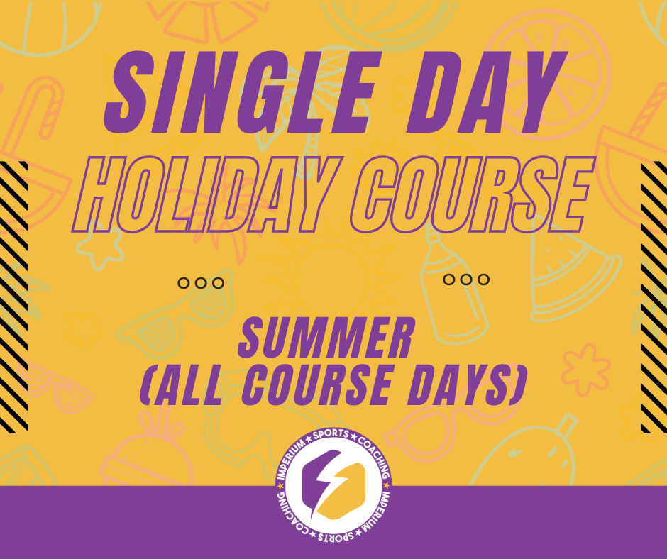4. Single Day.png