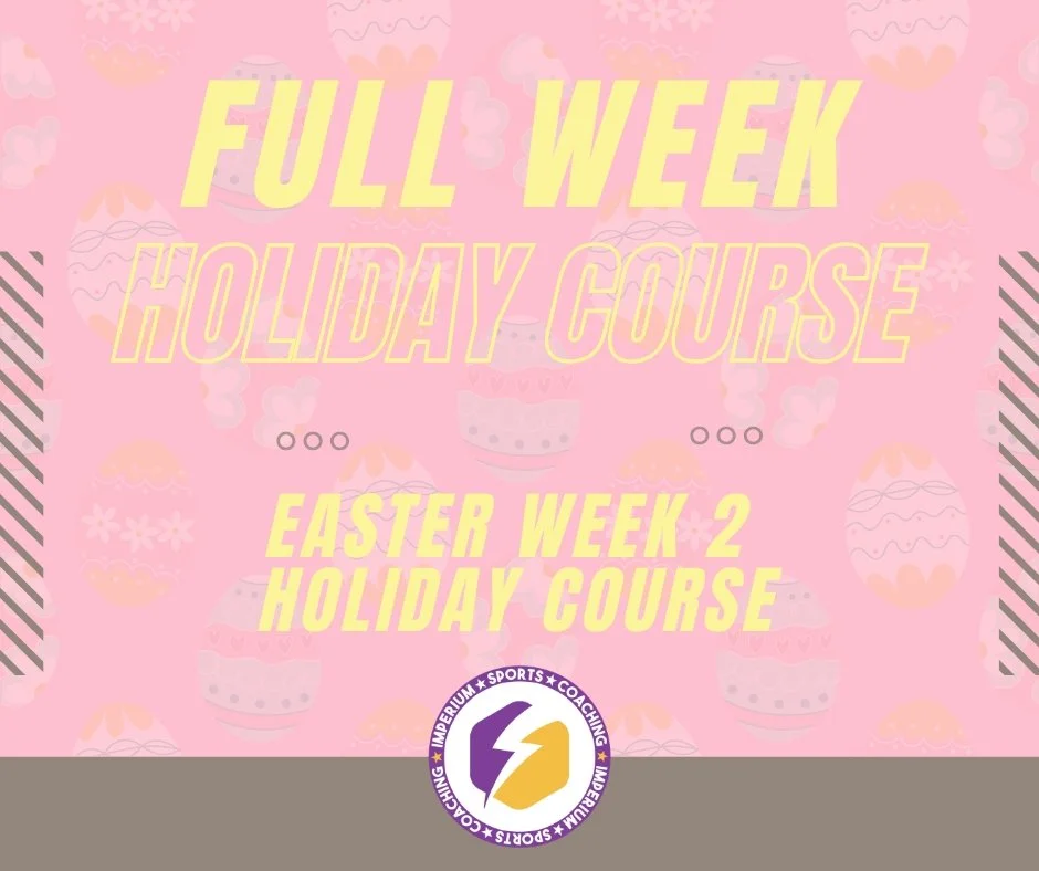 Website Tiles - Week 2.jpg