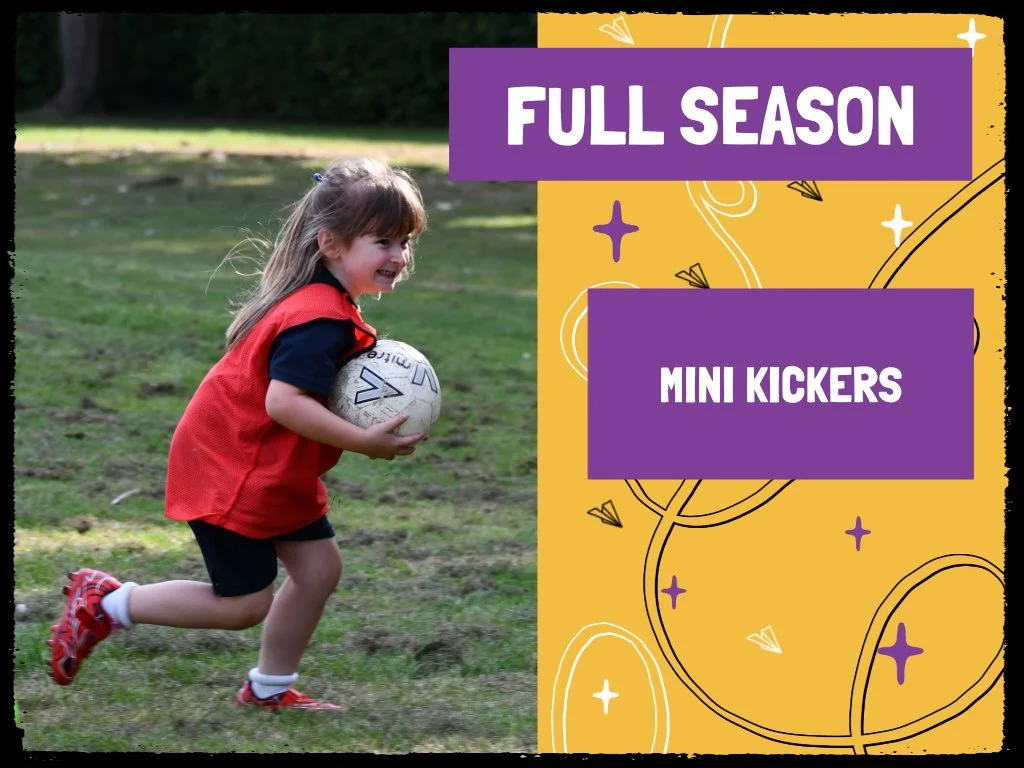 9. Full Season Mini.jpg