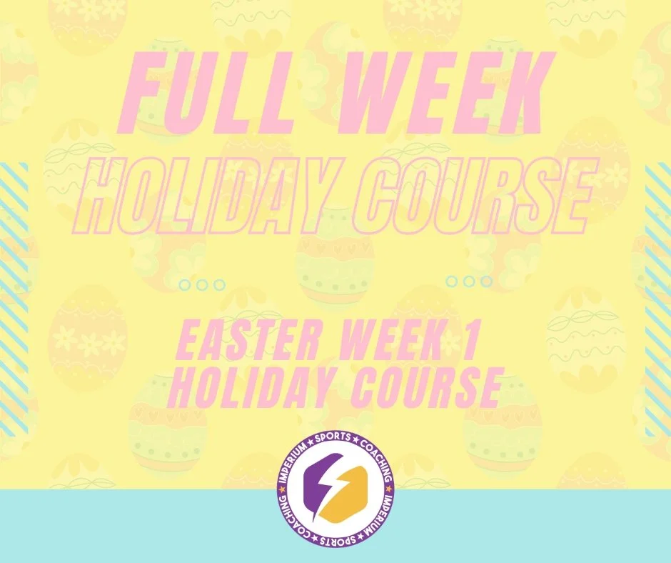 Website Tiles - Week 1.jpg