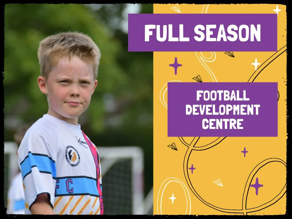 1. Full Season - FDC.jpg